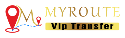 Myroute VİP Transfer