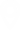 konum-icon-beyaz